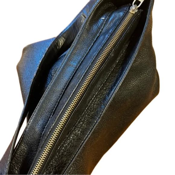 MICHAEL KORS shoulder bag - Picture 8 of 8